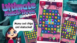 35 Source code game unity - Free source code unity