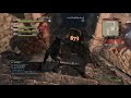 ［ddon 初見大歓迎 ドラゴンズドグマ　気軽にコメント下さい