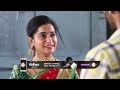 Indira | Ep - 174 | Jun 14, 2023 | Best Scene 1 | Zee Tamil