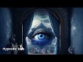 sleep hypnosis for awakening your third eye expanding your consciousness the window to the soul