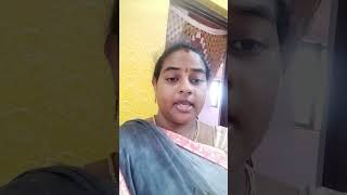 ఏవండీ మనిషి విలువ 500, ఒక బిర్యానీ #subscribe #like #షార్ట్స్ #viral #comedy #trending