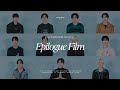 더크루원(The CrewOne) 로드 투 킹덤 : ACE OF ACE | Epilogue Film