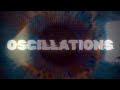 THE SILENT ERA - OSCILLATIONS (Single Edit - Lyric Video)