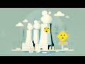 Germany’s Energy Crisis - How Politics Destroyed Its Power Grid