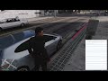 FusionDev | FiveM Notepad Script