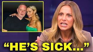 At 49, ‘RHOBH’ Star Dorit Kemsley FINALLY Admits Why She Divorced PK Kemsley