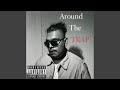 Around the Trap