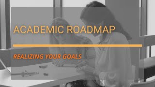 Novella Prep's Academic Roadmap