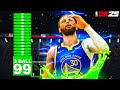 NBA 2K25 Shooting: Game-Changer or Just Hype?