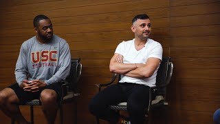 THIS IS THE GREATEST YEAR OF YOUR LIFE | DAILYVEE 262
