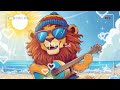 best english reggae songs all😍top 100 relaxing reggae songs all time favorite reggae songs 2024