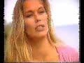 renee simonsen interview 1999