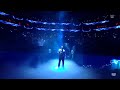The Rock Entrance: WWE Raw After WrestleMania XL