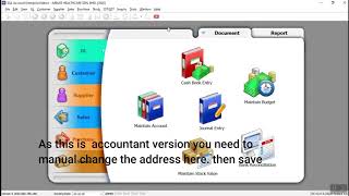 SQL Add Header