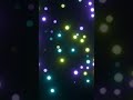 Luminous spores; #relaxing #ambience #study #studymotivation #studymusic #meditation