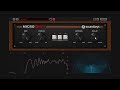 a deep dive to microshift by soundtoys guide tutorial