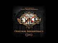 Path of Exile (Original Game Soundtrack) - The Fall of Oriath (Main Theme)