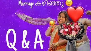 എല്ലാവരെയും ariyichirikkunnu❤️ HML