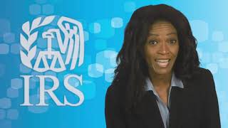 Tax Return Errors Tips To Avoid Them