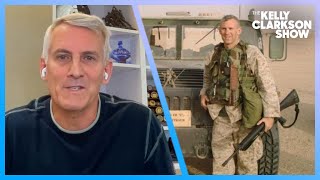 Vet Tix Sends Millions Of Military Families To Concerts & Events For Free