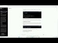python requests ssl certificate verify failed certificate verify failed