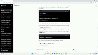 python requests ssl certificate verify failed certificate verify failed