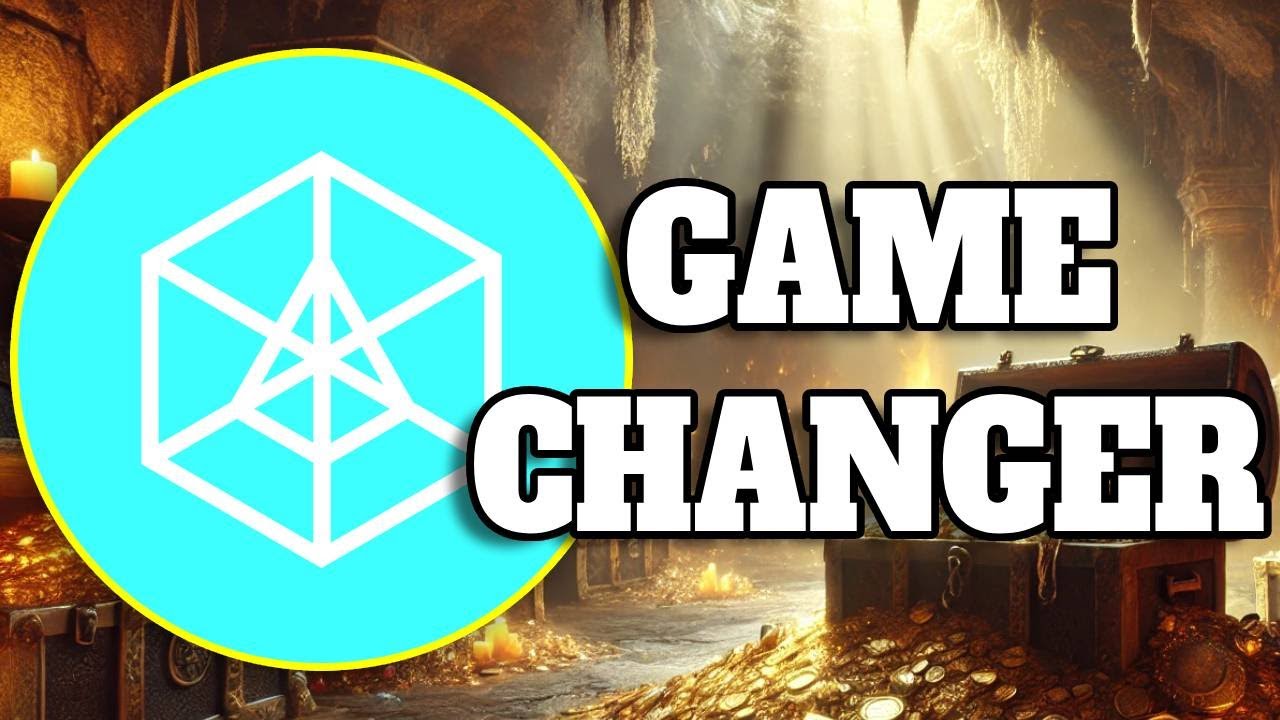 Arcblock Abt Massive Update New Partnerships Game Changing Youtube