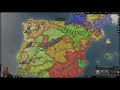 Guide to Wars, Battles, Claims & Combat - CRUSADER KINGS 3  Beginner's Guide 06