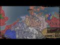 Guide to Wars, Battles, Claims & Combat - CRUSADER KINGS 3  Beginner's Guide 06