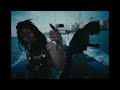 JID & J. Cole (feat. Kenny Mason & Sheck Wes) - Stick [Official Music Video]