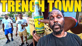It's Always Love In Jamaica Welcome To Jamaica ( Travel Vlog