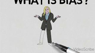 3.2 - Bias and Randomization