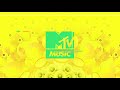 mtv news sigrid o rodzinie i pierwszej piosence