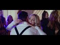 jordan grace wedding dance full