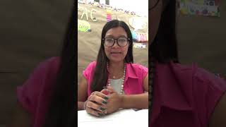 Bilingual authorization teaching credential SDSU
