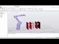 RobotStudio® Tutorial – Physics Basics