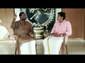 anusyootham episode 13 dr. rlv ramakrishnan part 2