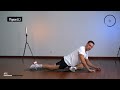 10 min full body stretch u0026 cool down do after your workout