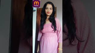 Gorgeous dress from meesho #meeshohaul #meesho #viral #trending #shorts #youtubeindia #ytshorts