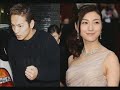 【衝撃】広末涼子、関東連合元旦那・岡沢高宏の長男＆現夫・キャンドルジュンと上手くいってる？