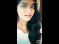 tamil dubsmash tamil musically tamil tiktok videos 218