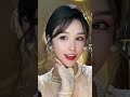 professional makeup artist beauty secrets mekup art look beautiful lips hack eye makeup short