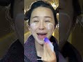 Professional makeup artist, beauty secrets, Mekup  Art, look beautiful, lips hack,eye makeup#short