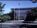 home movies of downtown eugene oregon 1970 s