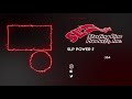 how to install slp power pucks ™ 50 354