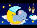 ♫♫♫ LULLABIES FOR BABIES ♫♫♫ MOZART BRAIN DEVELOPMENT