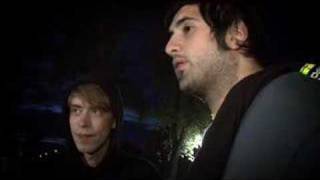 DIGITALISM @ I LOVE TECHNO TV (2007)