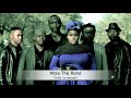 Molo The Band - A Ke So Mmone