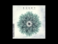 Dusky - Silence Never Heard