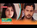 Best of Bojhena Se Bojhena | Episode 401 | Part B